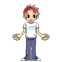 ENbNOtĉ摜ۑŎ̃z[y[Wɂp