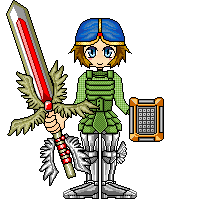 ENbNOtĉ摜ۑŎ̃z[y[Wɂp