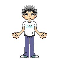 ENbNOtĉ摜ۑŎ̃z[y[Wɂp