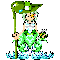 ENbNOtĉ摜ۑŎ̃z[y[Wɂp