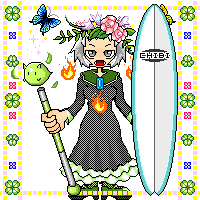 ENbNOtĉ摜ۑŎ̃z[y[Wɂp