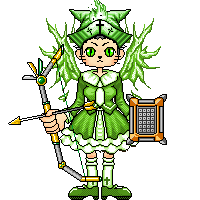 ENbNOtĉ摜ۑŎ̃z[y[Wɂp