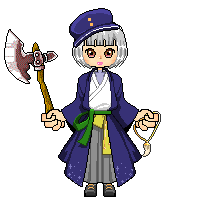 ENbNOtĉ摜ۑŎ̃z[y[Wɂp