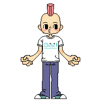 ENbNOtĉ摜ۑŎ̃z[y[Wɂp