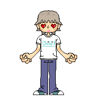 ENbNOtĉ摜ۑŎ̃z[y[Wɂp