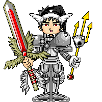 ENbNOtĉ摜ۑŎ̃z[y[Wɂp