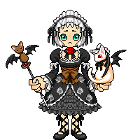 ENbNOtĉ摜ۑŎ̃z[y[Wɂp