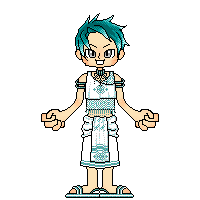 ENbNOtĉ摜ۑŎ̃z[y[Wɂp