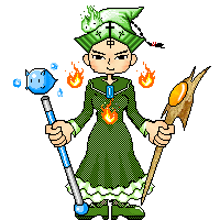 ENbNOtĉ摜ۑŎ̃z[y[Wɂp