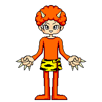 ENbNOtĉ摜ۑŎ̃z[y[Wɂp