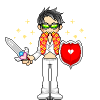 ENbNOtĉ摜ۑŎ̃z[y[Wɂp