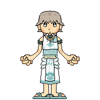 ENbNOtĉ摜ۑŎ̃z[y[Wɂp