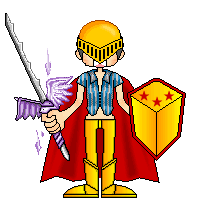 ENbNOtĉ摜ۑŎ̃z[y[Wɂp