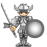 ENbNOtĉ摜ۑŎ̃z[y[Wɂp