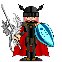 ENbNOtĉ摜ۑŎ̃z[y[Wɂp