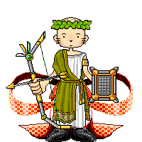 ENbNOtĉ摜ۑŎ̃z[y[Wɂp