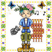 ENbNOtĉ摜ۑŎ̃z[y[Wɂp