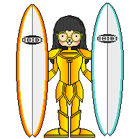 ENbNOtĉ摜ۑŎ̃z[y[Wɂp