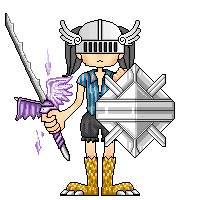 ENbNOtĉ摜ۑŎ̃z[y[Wɂp