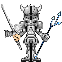 ENbNOtĉ摜ۑŎ̃z[y[Wɂp