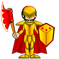 ENbNOtĉ摜ۑŎ̃z[y[Wɂp