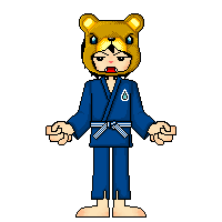 ENbNOtĉ摜ۑŎ̃z[y[Wɂp