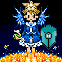 ENbNOtĉ摜ۑŎ̃z[y[Wɂp