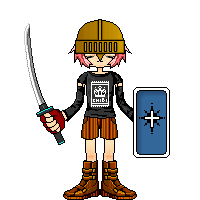 ENbNOtĉ摜ۑŎ̃z[y[Wɂp