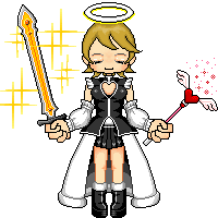 ENbNOtĉ摜ۑŎ̃z[y[Wɂp