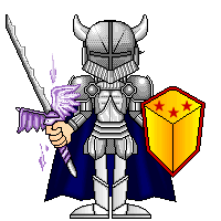 ENbNOtĉ摜ۑŎ̃z[y[Wɂp