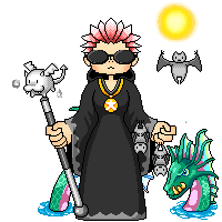 ENbNOtĉ摜ۑŎ̃z[y[Wɂp