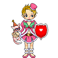 ENbNOtĉ摜ۑŎ̃z[y[Wɂp