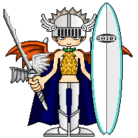 ENbNOtĉ摜ۑŎ̃z[y[Wɂp