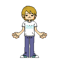 ENbNOtĉ摜ۑŎ̃z[y[Wɂp