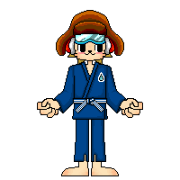 ENbNOtĉ摜ۑŎ̃z[y[Wɂp