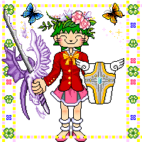 ENbNOtĉ摜ۑŎ̃z[y[Wɂp