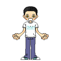 ENbNOtĉ摜ۑŎ̃z[y[Wɂp