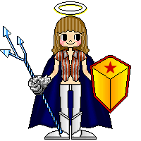 ENbNOtĉ摜ۑŎ̃z[y[Wɂp