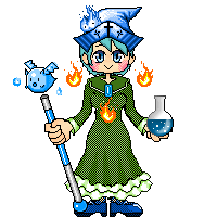 ENbNOtĉ摜ۑŎ̃z[y[Wɂp