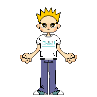 ENbNOtĉ摜ۑŎ̃z[y[Wɂp