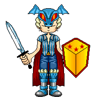 �E�N���b�N�����O��t���ĉ摜��ۑ��Ŏ����̃z�[���y�[�W���ɂ����p��������