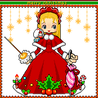 ENbNOtĉ摜ۑŎ̃z[y[Wɂp