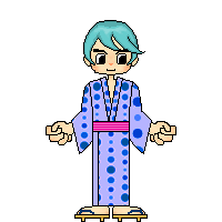 ENbNOtĉ摜ۑŎ̃z[y[Wɂp