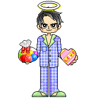 ENbNOtĉ摜ۑŎ̃z[y[Wɂp