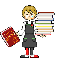 ENbNOtĉ摜ۑŎ̃z[y[Wɂp