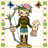 ENbNOtĉ摜ۑŎ̃z[y[Wɂp