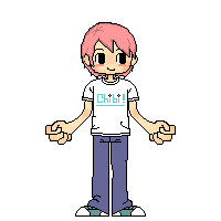 ENbNOtĉ摜ۑŎ̃z[y[Wɂp