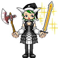 ENbNOtĉ摜ۑŎ̃z[y[Wɂp