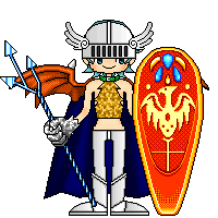 ENbNOtĉ摜ۑŎ̃z[y[Wɂp