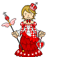 ENbNOtĉ摜ۑŎ̃z[y[Wɂp